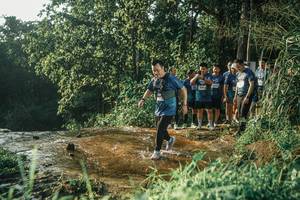 BIB: 
                            <button type="button" onclick="openModal(26046157)" class="btn btn-primary btn-sm float-right btn-popup" data-toggle="modal" data-target=".modal-high-quality">
                        <i class="fas fa-shopping-cart"></i> Add to Cart
                    </button>
                                            <button type="button" onclick="isThisMe(26046157, true)" class="btn btn-success btn-sm float-right btn-popup btn-isme hidden" data-toggle="tooltip" data-placement="bottom" title="นี่คือรูปของคุณใช่ไหม คลิกที่นี่เพื่อเอาเข้าอัลบั้ม">
                        <i class="fas fa-plus"></i> Add to album
                    </button>
                    <button type="button" onclick="isThisMe(26046157, false)" class="btn btn-warning btn-sm float-right btn-popup btn-isnotme hidden">
                        <i class="fas fa-ban"></i> Remove from album
                    </button>